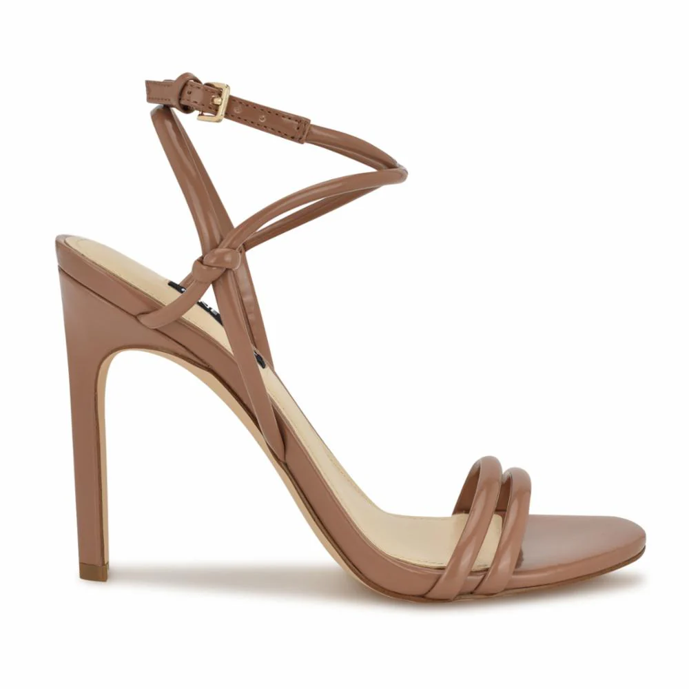 Sale Footwear